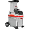  AL-KO LH 2800 Easy Crush  